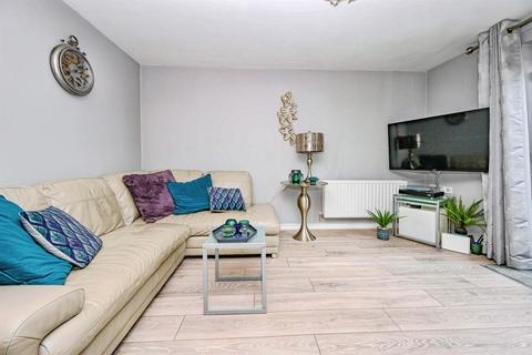 undefined, Gilroy Road, HEMEL HEMPSTEAD
