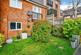 Additional image 15 of Gilroy Road, HEMEL HEMPSTEAD