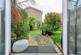 Additional image 17 of Gilroy Road, HEMEL HEMPSTEAD
