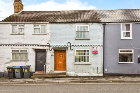 undefined, Fore Street, WESTBURY