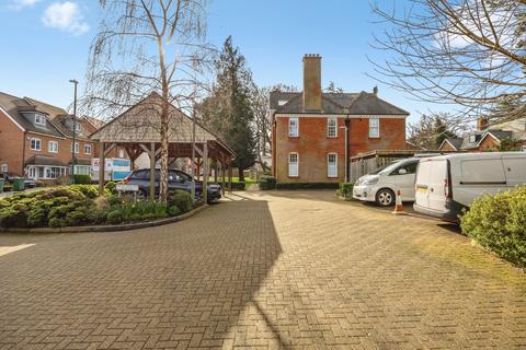 undefined, Damson Way, CARSHALTON, Surrey, SM5