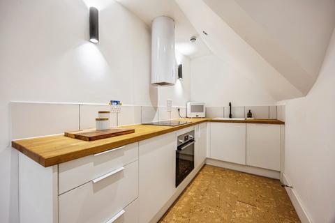 undefined, Damson Way, CARSHALTON, Surrey, SM5