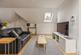 Additional image 7 of Damson Way, CARSHALTON, Surrey, SM5
