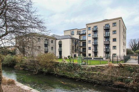 2 bedroom apartment to rent, Edward England Wharf, Cardiff CF10