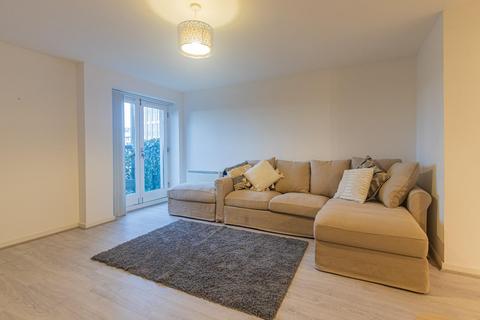 2 bedroom apartment to rent, Edward England Wharf, Cardiff CF10