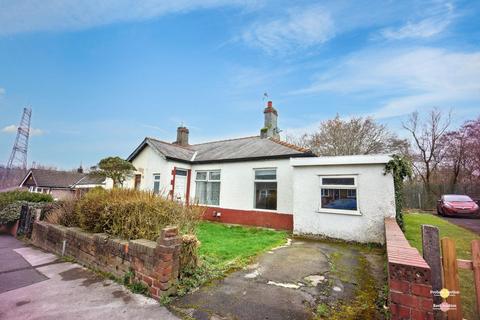 undefined, Harwood Road, Blackburn BB1