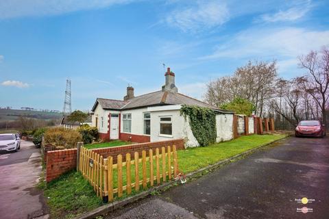 undefined, Harwood Road, Blackburn BB1