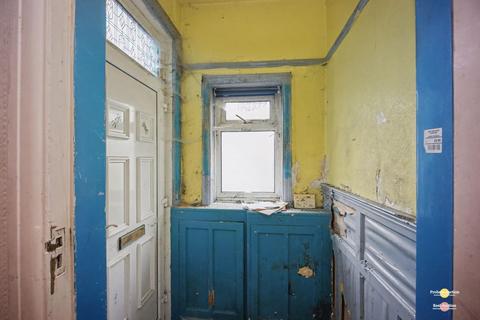 undefined, Harwood Road, Blackburn BB1