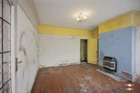 undefined, Harwood Road, Blackburn BB1