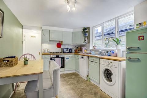 1 bedroom terraced house for sale, Broughton Road, Fulham, London, SW6