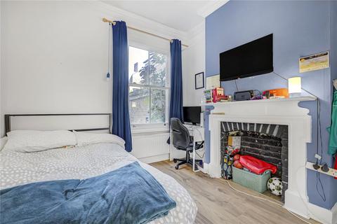 1 bedroom terraced house for sale, Broughton Road, Fulham, London, SW6