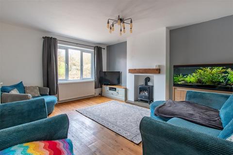 undefined, Ashcombe Crescent, Bristol