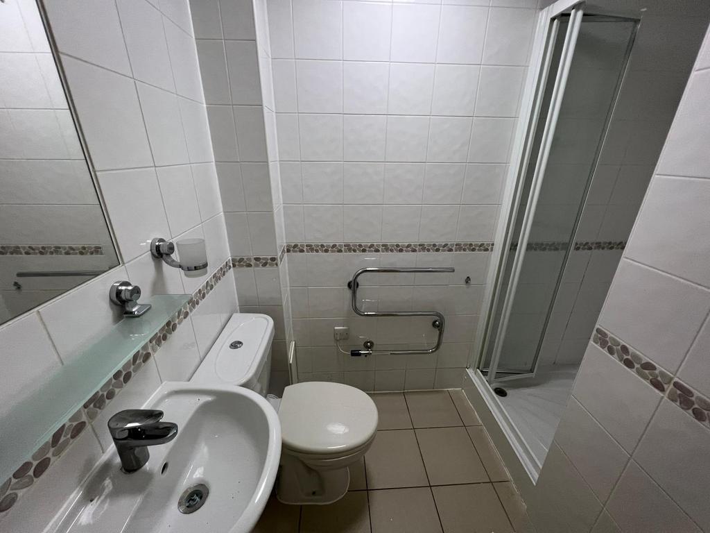 Whats App Image 2026-03-04 At 12.19.23 7 ...
