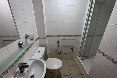 undefined, B14 Aspect, 3 Edward Street, Sheffield S3 7GE