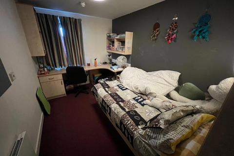 undefined, B14 Aspect, 3 Edward Street, Sheffield S3 7GE