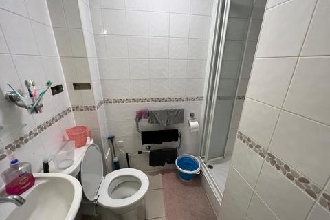 undefined, B14 Aspect, 3 Edward Street, Sheffield S3 7GE