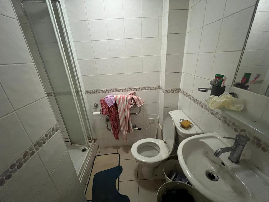 Whats App Image 2026-03-04 At 12.19.23 1 ...