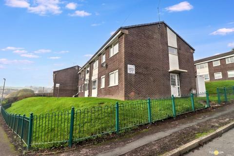 undefined, Carperley Crescent, Bradford BD13
