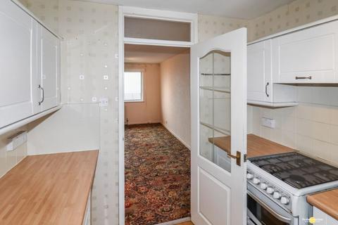 undefined, Carperley Crescent, Bradford BD13