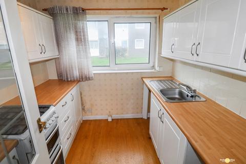 undefined, Carperley Crescent, Bradford BD13