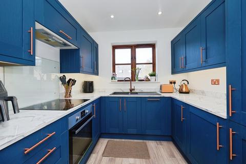 2 bedroom end of terrace house for sale, Maxton Road, DOVER, Kent, CT17