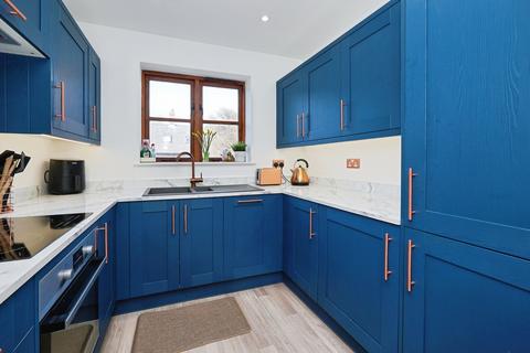 2 bedroom end of terrace house for sale, Maxton Road, DOVER, Kent, CT17