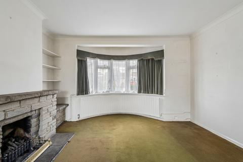 3 bedroom semi-detached house for sale, Nortoft Road, Chalfont St Peter SL9