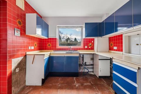 3 bedroom semi-detached house for sale, Nortoft Road, Chalfont St Peter SL9