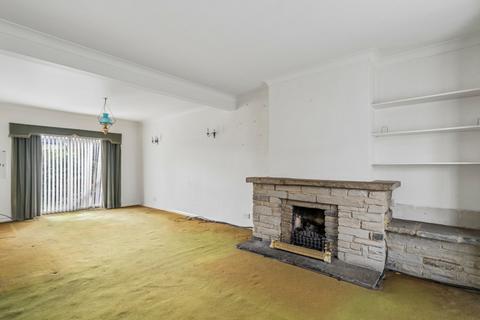 3 bedroom semi-detached house for sale, Nortoft Road, Chalfont St Peter SL9