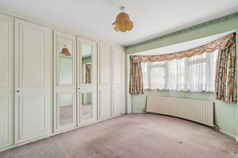 3 bedroom semi-detached house for sale, Nortoft Road, Chalfont St Peter SL9