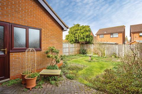 2 bedroom semi-detached house for sale, Ringwood Road, Bingham, Nottingham, Nottinghamshire, NG13