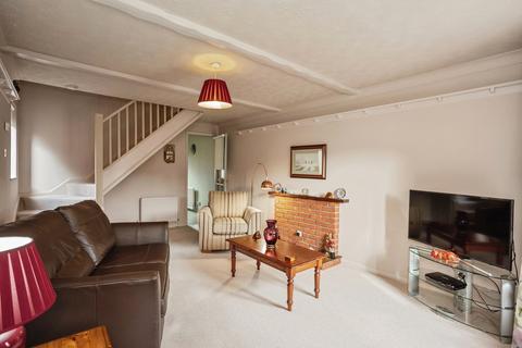 2 bedroom semi-detached house for sale, Ringwood Road, Bingham, Nottingham, Nottinghamshire, NG13