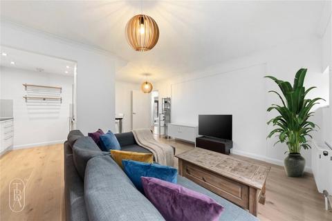 3 bedroom apartment for sale, Waterson Street, London, E2