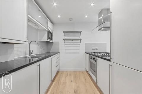 3 bedroom apartment for sale, Waterson Street, London, E2