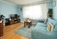 Additional image 2 of Kingsway, Hove, East Sussex, BN3