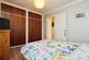 Additional image 11 of Kingsway, Hove, East Sussex, BN3