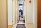 Additional image 12 of Kingsway, Hove, East Sussex, BN3
