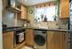 Additional image 13 of Kingsway, Hove, East Sussex, BN3