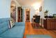Additional image 14 of Kingsway, Hove, East Sussex, BN3