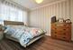 Additional image 3 of Kingsway, Hove, East Sussex, BN3