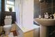 Additional image 4 of Kingsway, Hove, East Sussex, BN3