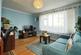 Additional image 5 of Kingsway, Hove, East Sussex, BN3