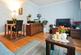 Additional image 6 of Kingsway, Hove, East Sussex, BN3