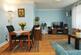 Additional image 7 of Kingsway, Hove, East Sussex, BN3