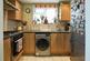 Additional image 8 of Kingsway, Hove, East Sussex, BN3