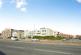 Additional image 9 of Kingsway, Hove, East Sussex, BN3
