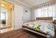 Additional image 10 of Kingsway, Hove, East Sussex, BN3