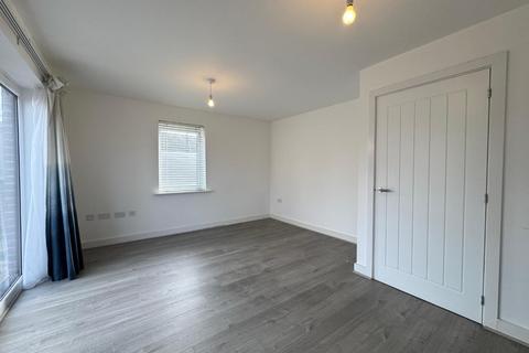 undefined, Butler Street, Manchester