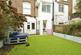 Additional image 2 of Eaton Road, HOVE, East Sussex, BN3
