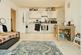 Additional image 12 of Eaton Road, HOVE, East Sussex, BN3